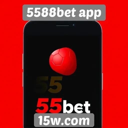 Comparativo do 5588bet app com outros sites de apostas