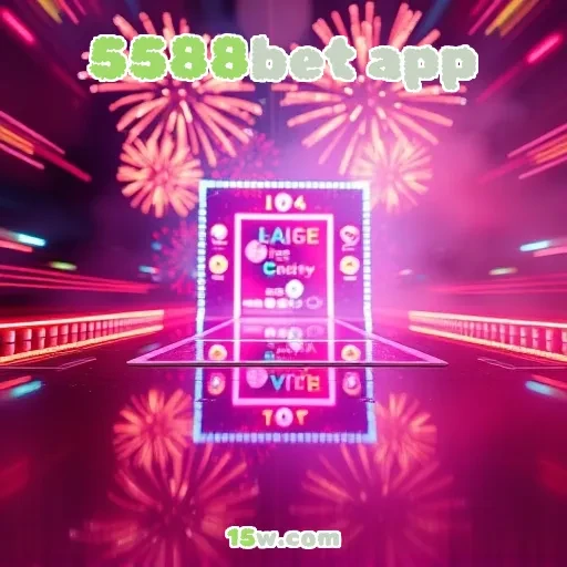 5588bet app: Navegue pelas Promoções e Melhore Suas Apostas