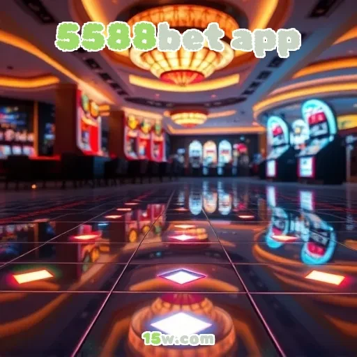 5588bet app: O Suporte 24/7 Que Você Sempre Quis